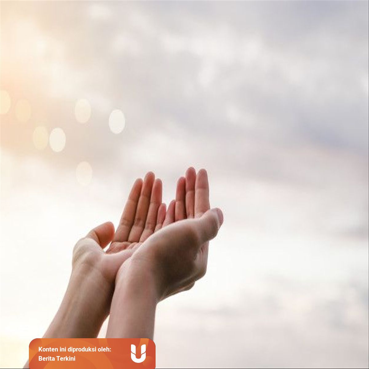 Niat Puasa Qadha Haid